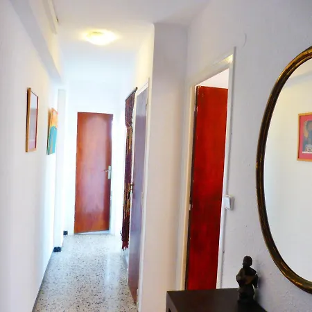 Apartment Familidays 017 Kapalua Salou