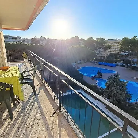 Familidays 017 Kapalua Апартаменты