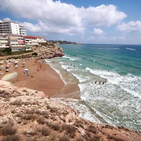 דירה Familidays 017 Kapalua סאלו