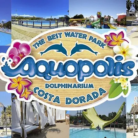 דירה Familidays 017 Kapalua